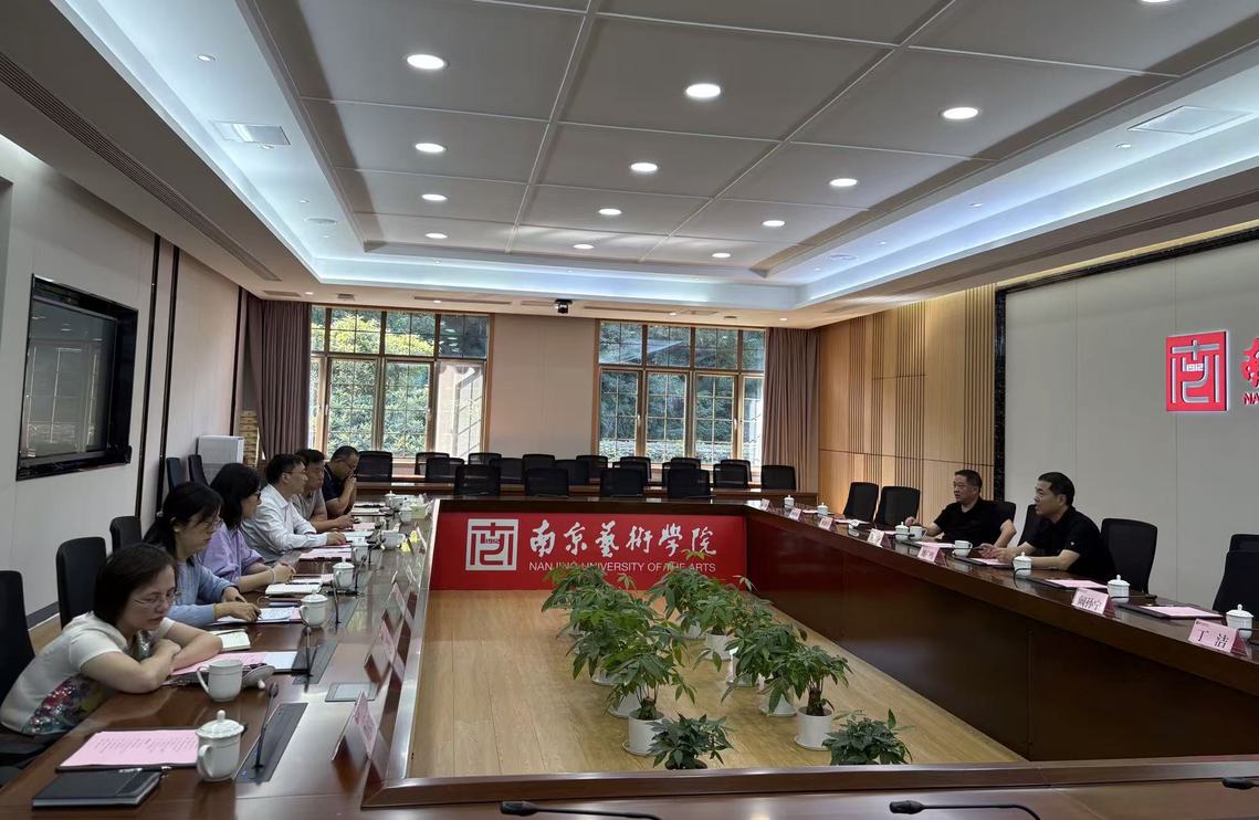 407daec1-6c4f-46bb-91fb-6247cc6ee46d_d.jpg 407daec1-6c4f-46bb-91fb-6247cc6ee46d_d.jpg