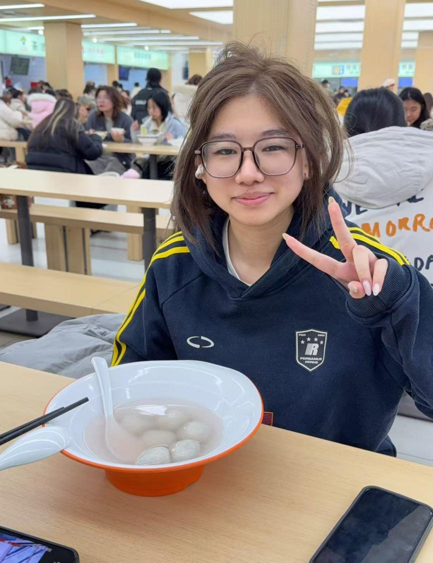 图片2.png 图片2.png