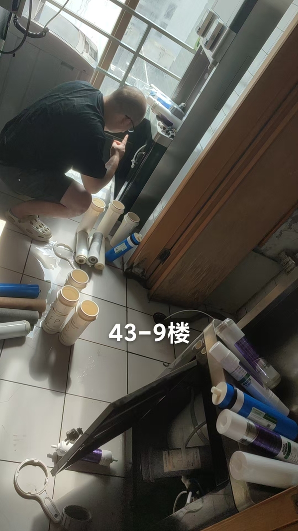 微信图片_20260729090458_978_115.jpg